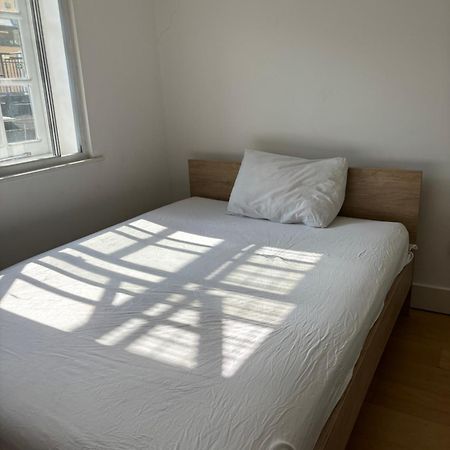 Room At The Centre Of Soho ロンドン エクステリア 写真