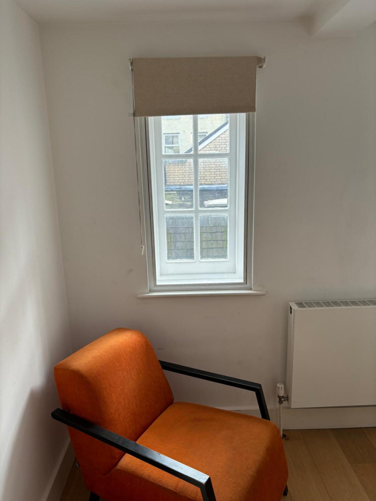 Room At The Centre Of Soho ロンドン エクステリア 写真