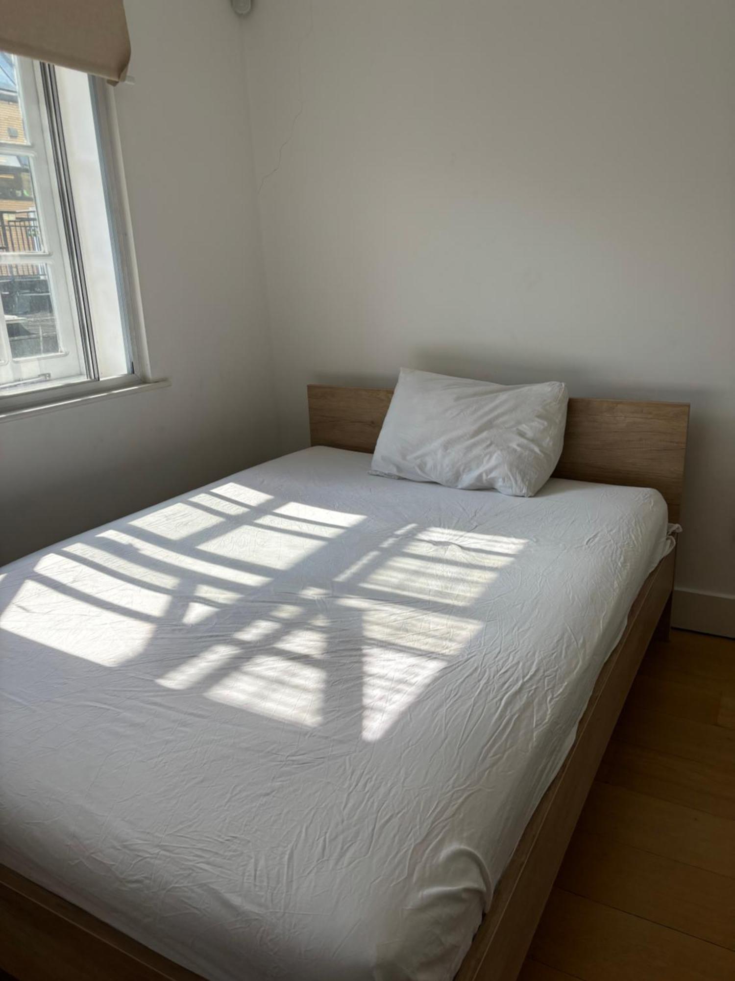 Room At The Centre Of Soho ロンドン エクステリア 写真